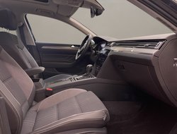 Passat Variant 2.0 TDI 4Motion BMT Alltrack DCC