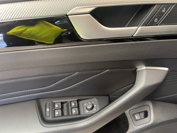 Arteon Shooting Brake 2.0 TDI  R-Line NaviPro LM – Bild 9
