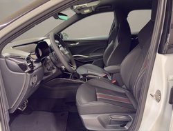 Fabia 130 Edition ACC Navi LED PDC KlimaA