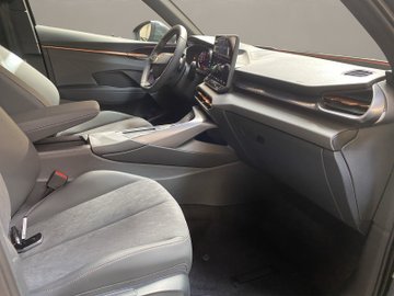 Terramar 2.0 TSI 4Drive VZ DCC ACC AUT Kam. LM – Bild 18