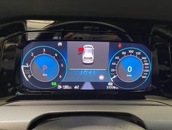 Golf VIII 2.0 TDI Active IQLight ACC AHK AUT HUD