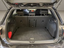 Golf VIII 2.0 TDI GTD NaviPro IQLight ACC AUT LM