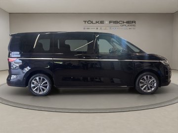 T7 Multivan 1.5 TSI e 4MOTION Style lang Pano – Bild 6