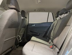 Golf VIII Variant 1.5 eTSI Life ACC AUT Navi LED