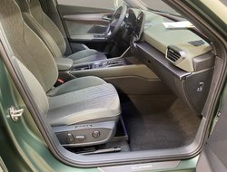 Formentor 2.0 TSI 4Drive VZ DCC ACC AUT Kam.