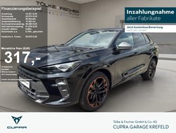 Terramar 2.0 TSI 4Drive VZ DCC ACC AUT Kam. LM