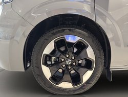 T7 Caravelle Edition 2.0 l TDI Automatik