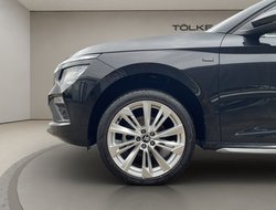 Kamiq 1.5 TSI Selection Pano Pano Virtual LED SD