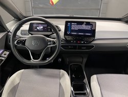 ID.3 Pro W Business IQLight ACC AUT Kam. Navi LM