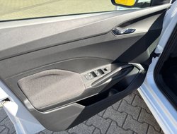 Fabia 1.0 TSI Tour ACC AUT Kam. Navi Virtual LED