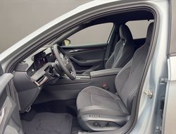 Superb Combi Sportline Navi DCC ACC AHK eSitz