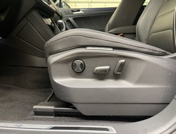 Tiguan 2.0 TSI BMT 4Motion R-Line DCC Pano ACC