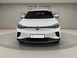 ID.4 (77kWh) Pro Performance ACC AUT Kam. Navi