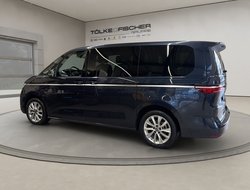 T7 Multivan 1.5 TSI e 4MOTION Style lang Style