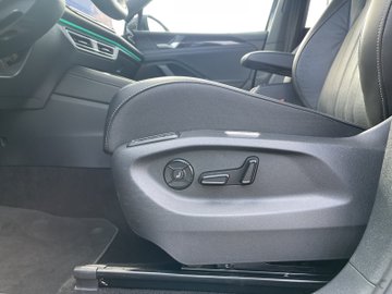 Tiguan 1.5 TSI eHybrid R-Line DCC R-Line IQLight – Bild 10