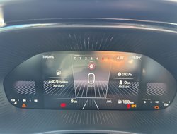 Fabia 1.0 TSI Tour ACC Kam. Navi DynLicht LED LM