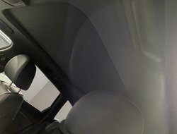 A4 40 2.0 TFSI Avant quattro S-Line Pano S-line