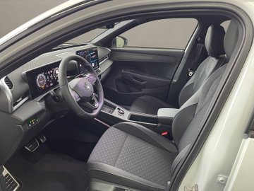 T-Roc 1.5 l eTSI DSG *SOFORT VERFÜGBAR* WKR – Bild 8