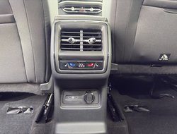 Kodiaq 2.0 TDI DSG ACC Navi HUD eHeck Matrix