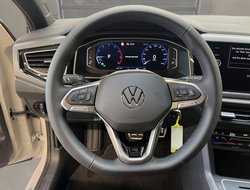 Taigo R-Line 1.0 l TSI OPF  7-Gang-DSG R-Line LM