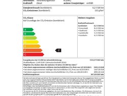 Kodiaq 2.0 TDI 4x4 W Sportline DCC ACC AHK AUT