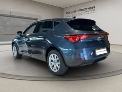 Leon 1.5 eTSI Road Edit. SoundSys ACC FLA LM LED