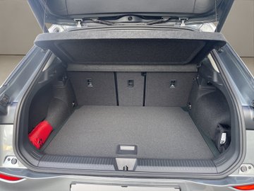T-Roc Style DSG *SOFORT VERFÜGBAR* GJR AHK – Bild 17