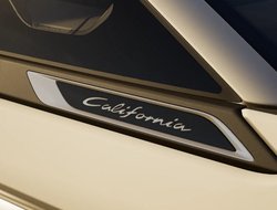 T7 California Beach Camper TDI 110 kW DSG