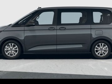 T7 Multivan eHybrid 4M 130kW DSG 100kW 19.7kWh – Bild 3