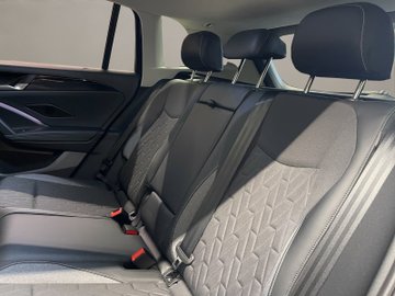 Tiguan ENERGY 1.5 l eTSI OPF DSG ACC AHK AUT 360 – Bild 15