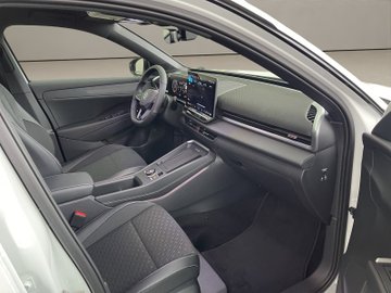 T-Roc 1.5 l eTSI DSG *SOFORT VERFÜGBAR* WKR – Bild 18