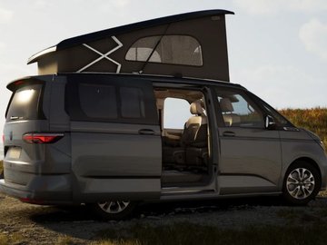 T7 California Ocean TDI 110KW DSG Mod.27 – Bild 10