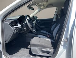 Kamiq 1.0 TSI DSG Tour ACC AHK Navi Matrix RFK