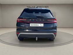 Kodiaq 2.0 TDI 4x4 W Selection ACC AHK AUT Kam.