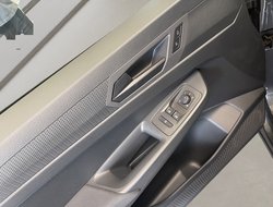 Caddy 2.0 l TDI 75 kW EU6 6 Gang Schalter