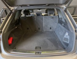 Touareg 3.0 V6 TDI 4Motion W R-Line NaviPro Pano