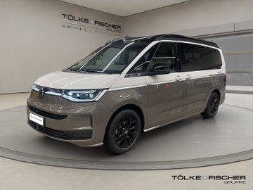 T7 California Beach Camper 2.0 TDI 110 kW MOD27 – Bild 2