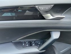 Tayron 1.5 eTSI W Life IQLight ACC AHK AUT Kam.