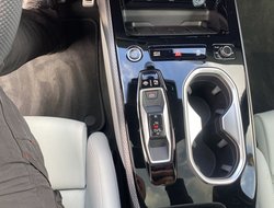 A6 Avant S-Line TDI quattro ** neues Modell **