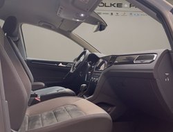Golf Sportsvan VII 1.5 TSI ACT Highline DCC ACC