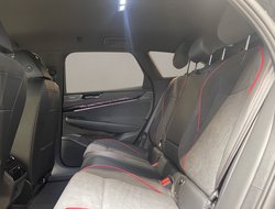 ID.7 GTX Tourer 86 kWh, AHK Exterieurpaket