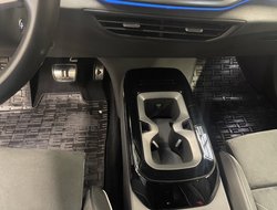 ID.5 Pro Performance W Pano IQLight ACC AHK AUT