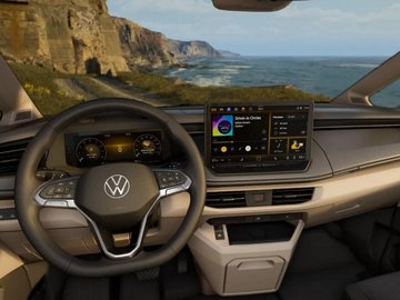 T7 California Ocean TDI 110KW DSG Mod.27 – Bild 14