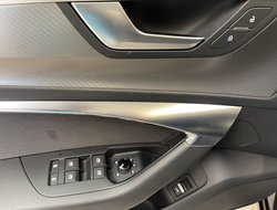 A6 40 2.0 TDI Avant sport ACC AHK AUT Kam. Navi