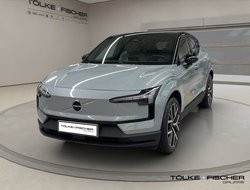 EX30 Ultra Extended Range Pano ACC AUT Navi