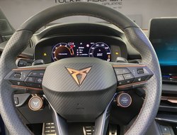 Terramar 1.5 ACC AUT Kam. Sportp. Virtual LED