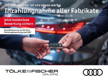 Range Rover Velar D200 S AHK AUT Kam. Leder Navi – Bild 21