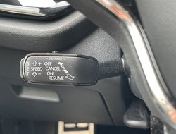 Octavia Combi 2.0 TDI Sportline ACC AUT Navi HUD