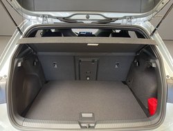 Golf VIII 2.0 TSI 4Motion W R-Line R-Line ACC LM