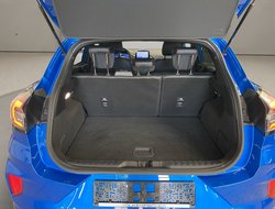 Puma 1.0 EcoBoost ST-Line X ACC AHK Kam. Navi LM